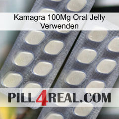 Kamagra 100Mg Oral Jelly Use 07